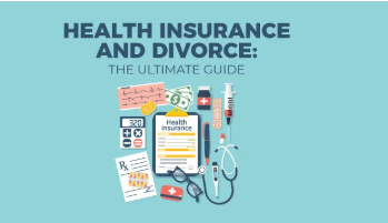 Can I Keep My Ex Wife on My Health Insurance? Understanding Post-Divorce Coverage