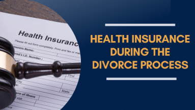 Can I Keep My Ex Wife on My Health Insurance? Understanding Post-Divorce Coverage