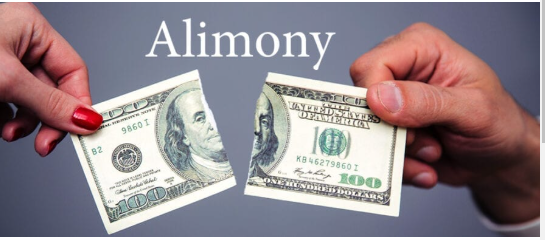 If My Husband Dies, Am I Responsible for His Alimony Payments to His Ex-Wife? Understanding Divorce Law