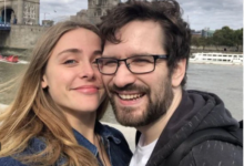 Destiny Streamer Ex Wife: Who Was Destiny's Ex-Wife?