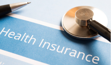 Can I Keep My Ex Wife on My Health Insurance? Understanding Post-Divorce Coverage