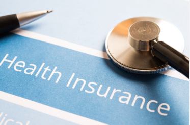 Can I Keep My Ex Wife on My Health Insurance? Understanding Post-Divorce Coverage