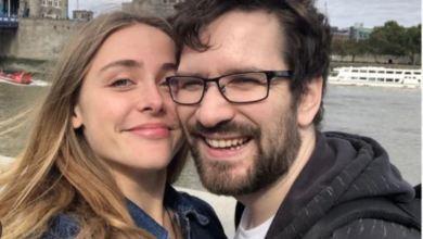 Destiny Streamer Ex Wife: Who Was Destiny's Ex-Wife?