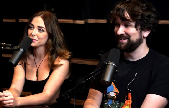 Destiny Streamer Ex Wife: Who Was Destiny's Ex-Wife?