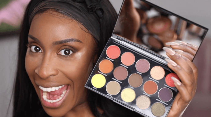 Allyiah Gainer Net Worth: Influencer's Wealth Journey