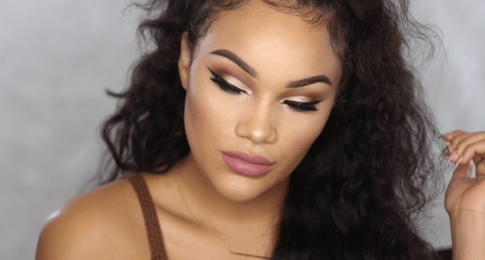 Allyiah Gainer Net Worth: Influencer's Wealth Journey