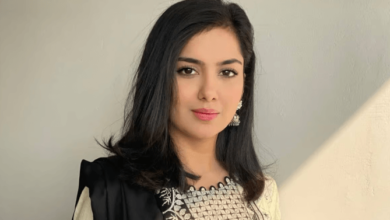 Syeda Tuba Anwar Age: How Old Is Syeda Tuba Anwar