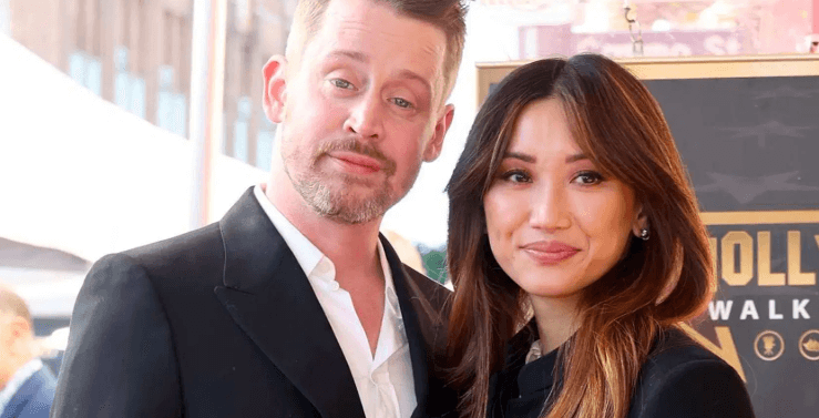 Brenda Song Net Worth: The Net Worth of Brenda Song