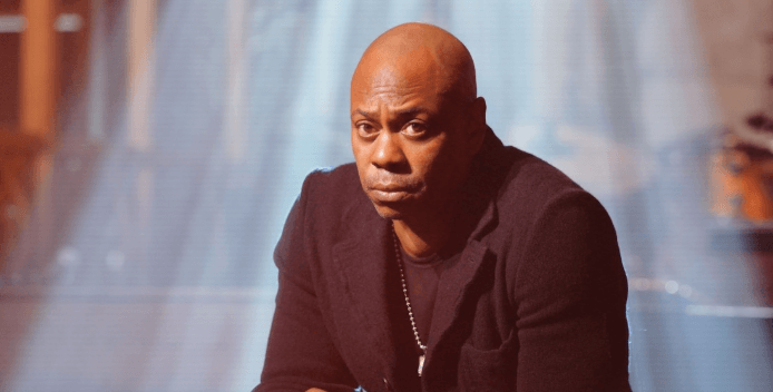 Dave Chappelle Net Worth 2024: The Net Worth of Dave Chappelle in 2024