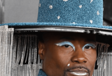 Billy Porter Net Worth: How Much Is Billy Porter Worth