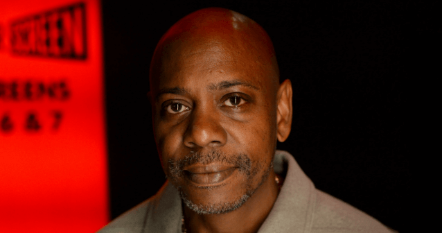 Dave Chappelle Net Worth 2024: The Net Worth of Dave Chappelle in 2024