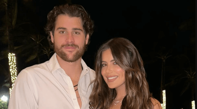Billy Seidl Net Worth: The Net Worth of Billy Seidl