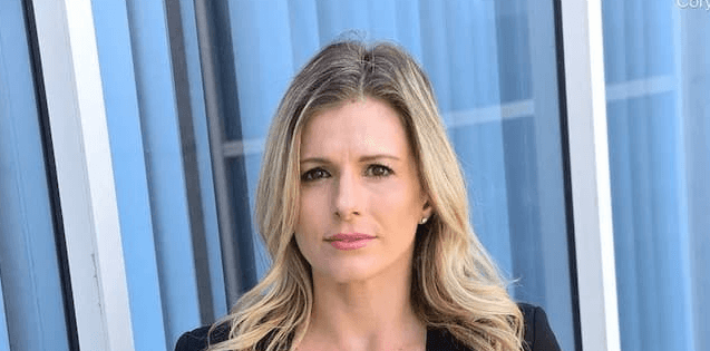 Cory Chase Net Worth: Discovering Cory Chase's Net Worth