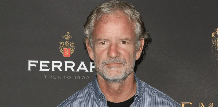 Christopher Lloyd Net Worth: Discovering Christopher Lloyd's Net Worth