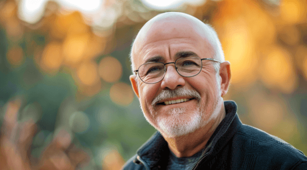 Dave Ramsey Net Worth 2024: How Much Is Dave Ramsey Worth in 2024