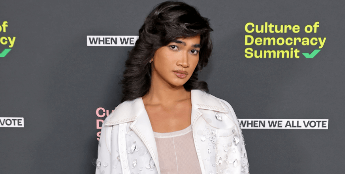 Bretman Rock Net Worth: How Much Is Bretman Rock Worth