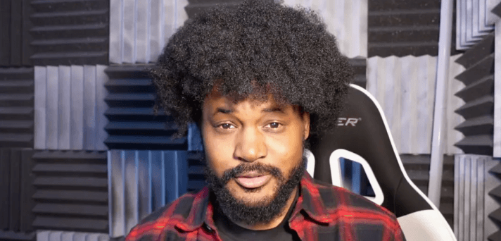 CoryxKenshin Net Worth: The Net Worth of CoryxKenshin