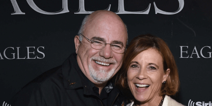 Dave Ramsey Net Worth 2024: How Much Is Dave Ramsey Worth in 2024