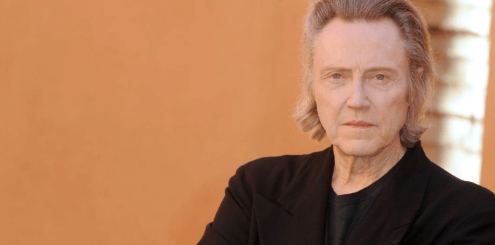 Christopher Walken Net Worth: How Much Is Christopher Walken Worth