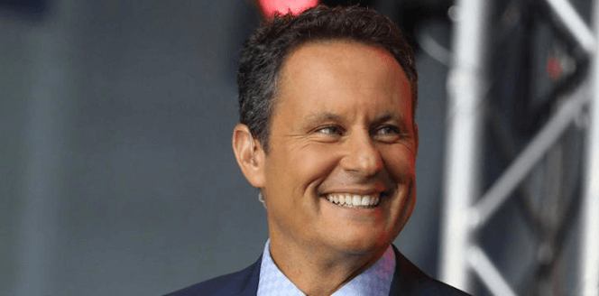 Brian Kilmeade Net Worth: The Net Worth of Brian Kilmeade