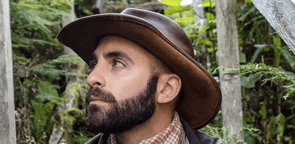 Coyote Peterson Net Worth: How Much Is Coyote Peterson Worth