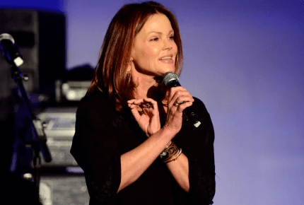 Belinda Carlisle Net Worth: The Net Worth of Belinda Carlisle