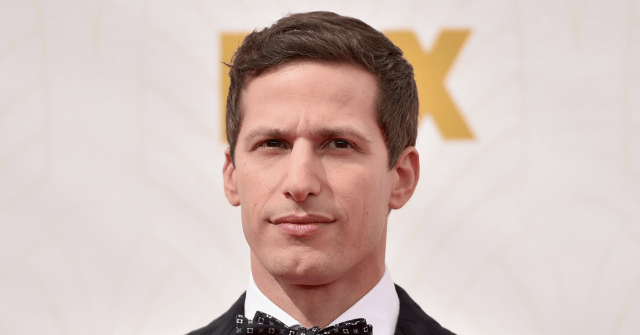 Andy Samberg Net Worth: How Much Is Andy Samberg Worth