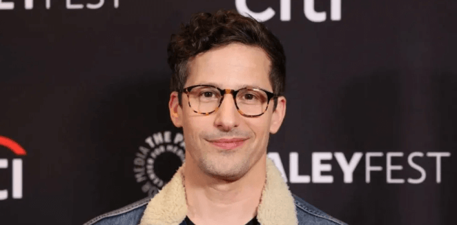 Andy Samberg Net Worth: How Much Is Andy Samberg Worth