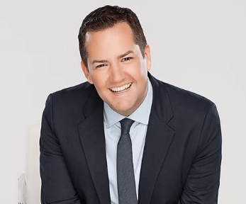 Ross Mathews Net Worth