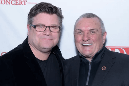 Rudy Ruettiger Net Worth