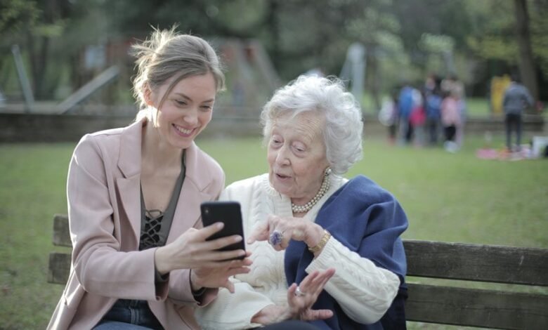 family communication tips shared