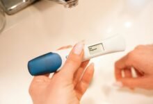 family related hacking tips