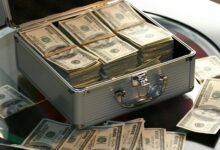 investment insights from onpresscapital