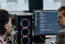 menboostermark software program