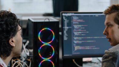 menboostermark software program