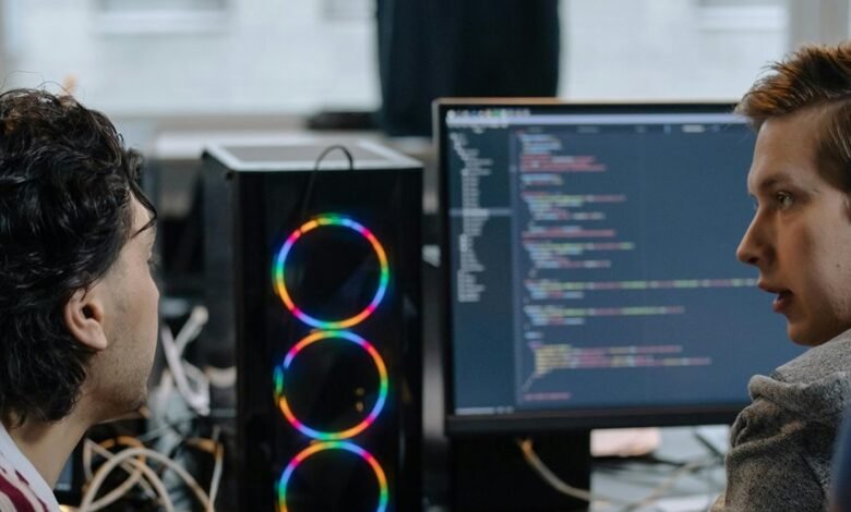 menboostermark software program