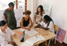 uncertain topic inquiry xovfullmins