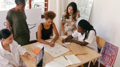 uncertain topic inquiry xovfullmins