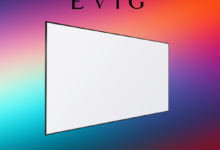 The Best Fixed Frame Projection Screen Choices for Luxury Homes, Corporate Boardrooms, and Classrooms