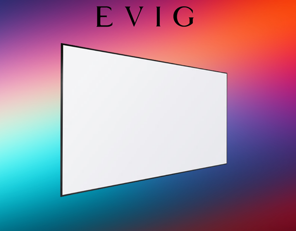 The Best Fixed Frame Projection Screen Choices for Luxury Homes, Corporate Boardrooms, and Classrooms