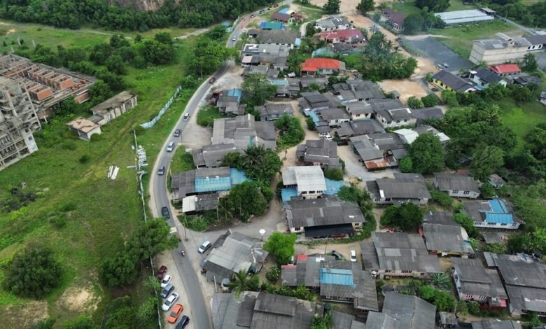 adult interaction platform features