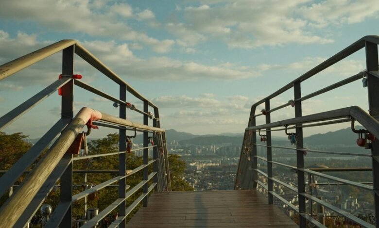 business overview and services