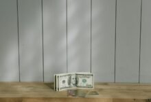 contact credit repair service