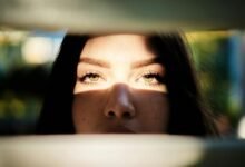 curiousg94 s profile features