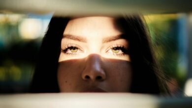 curiousg94 s profile features