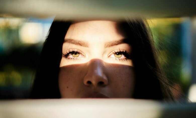 curiousg94 s profile features