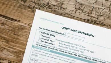 customs offices overview details