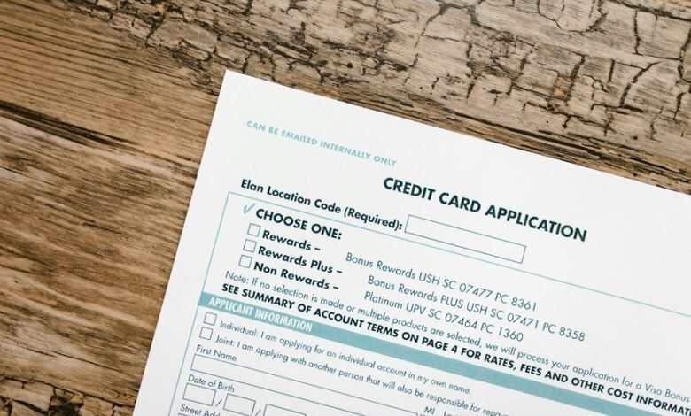 customs offices overview details