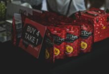 deliapack functionality and application