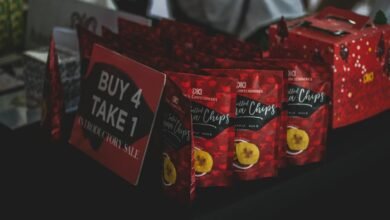 deliapack functionality and application